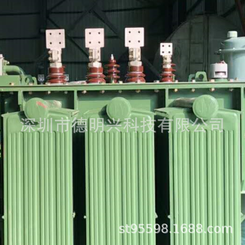 f553ba604e1bead1144739dd8971d3