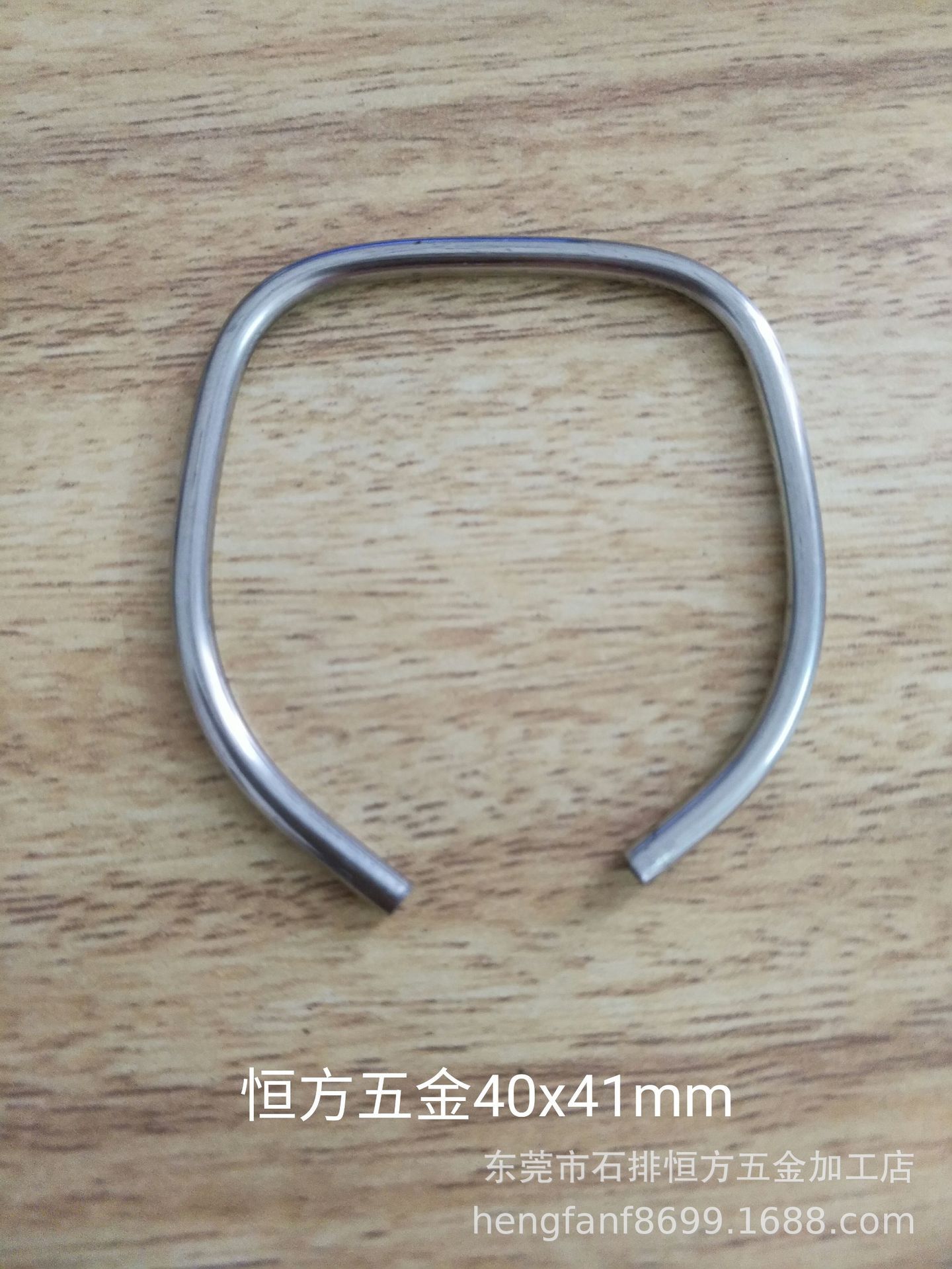 厂家直销/批发各类五金拉手      易拉环以及各类相框  画框配件