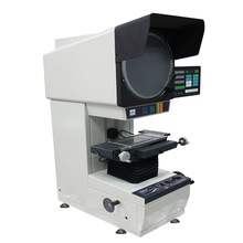 CPJ-3010Z投影仪万濠投影仪测量机二次元测量仪正向投影仪