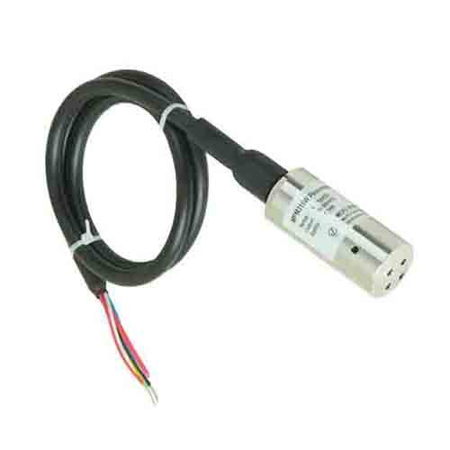 原厂优价直供麦克品牌MPM416W系列液位变送器