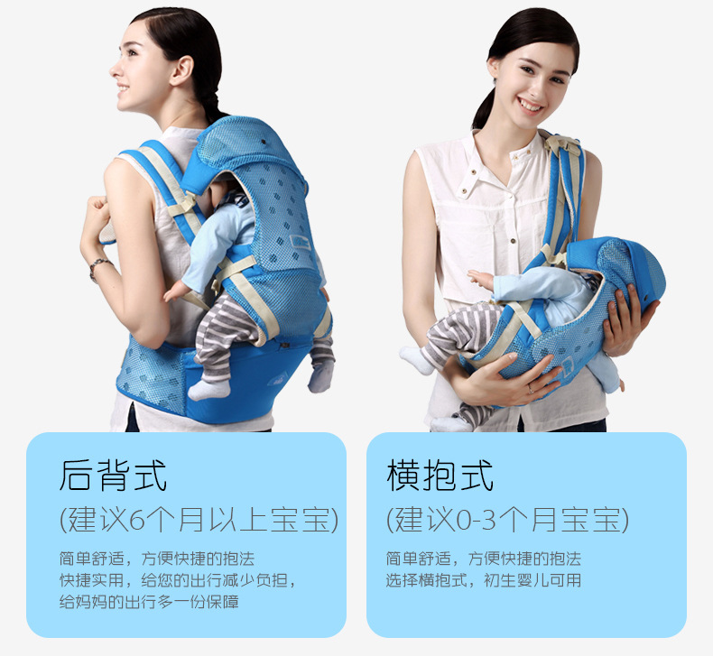 1418X详情 18