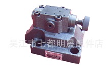 ̨ÌDBW-G03-A3/B3~DBW-G06-A3/B3~DBW-G10-A3늴y