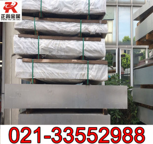 ����� �X��2A10=LY10�X�Ͻ��X��  �� �X��