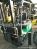 Suzhou Electric Forklift Hangzhou A30 Forklift Used Resultant Forklift Resultant Electric Forklift Manufactor Direct selling