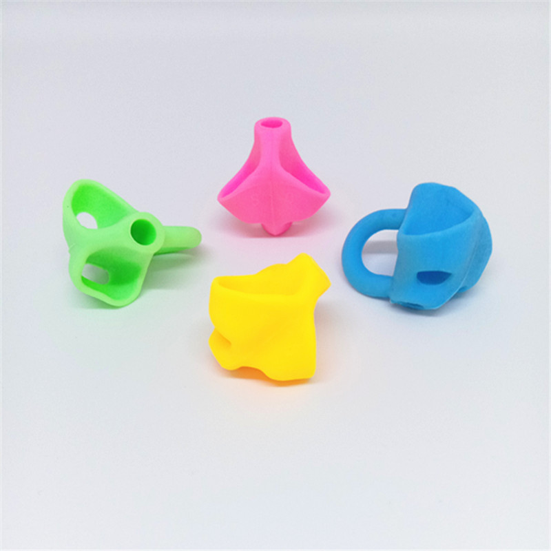 笔IMG_20180615_134609