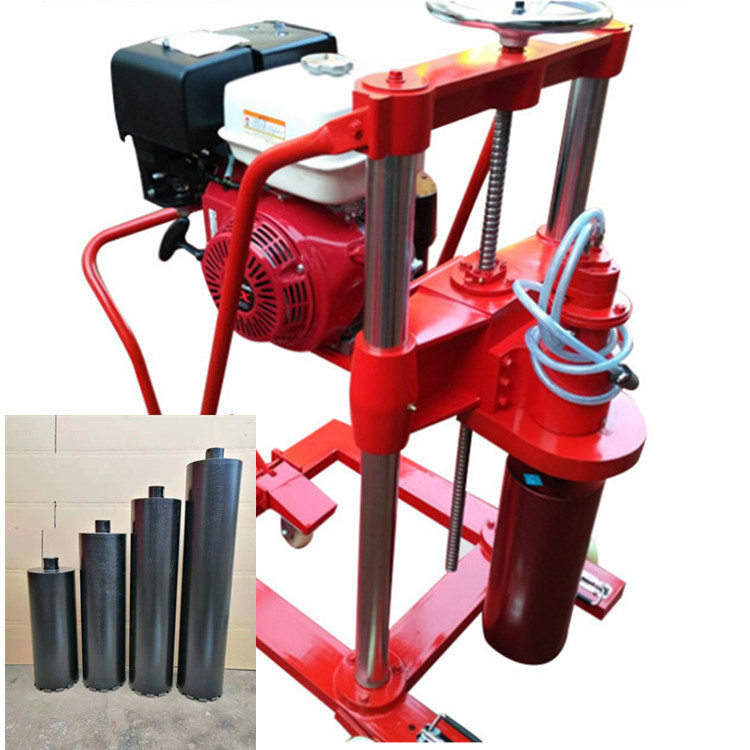 图片22_副本_副本_副本