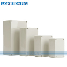 �ƴ�늚�͸����ˮ�� ���̽Ӿ���ȫϵ��Ҏ���Rȫ ���̽Ӿ��з�ˮ��