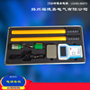 high pressure wireless Voice Nuclear phase instrument 35KV 110KV Phase Tester Manufactor Direct selling Welcome Consultation