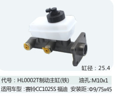 �x܇����  �m���ِ⏸����Ƅ����� �F