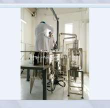 ֲﾫȡO/늼ӟἃЧss