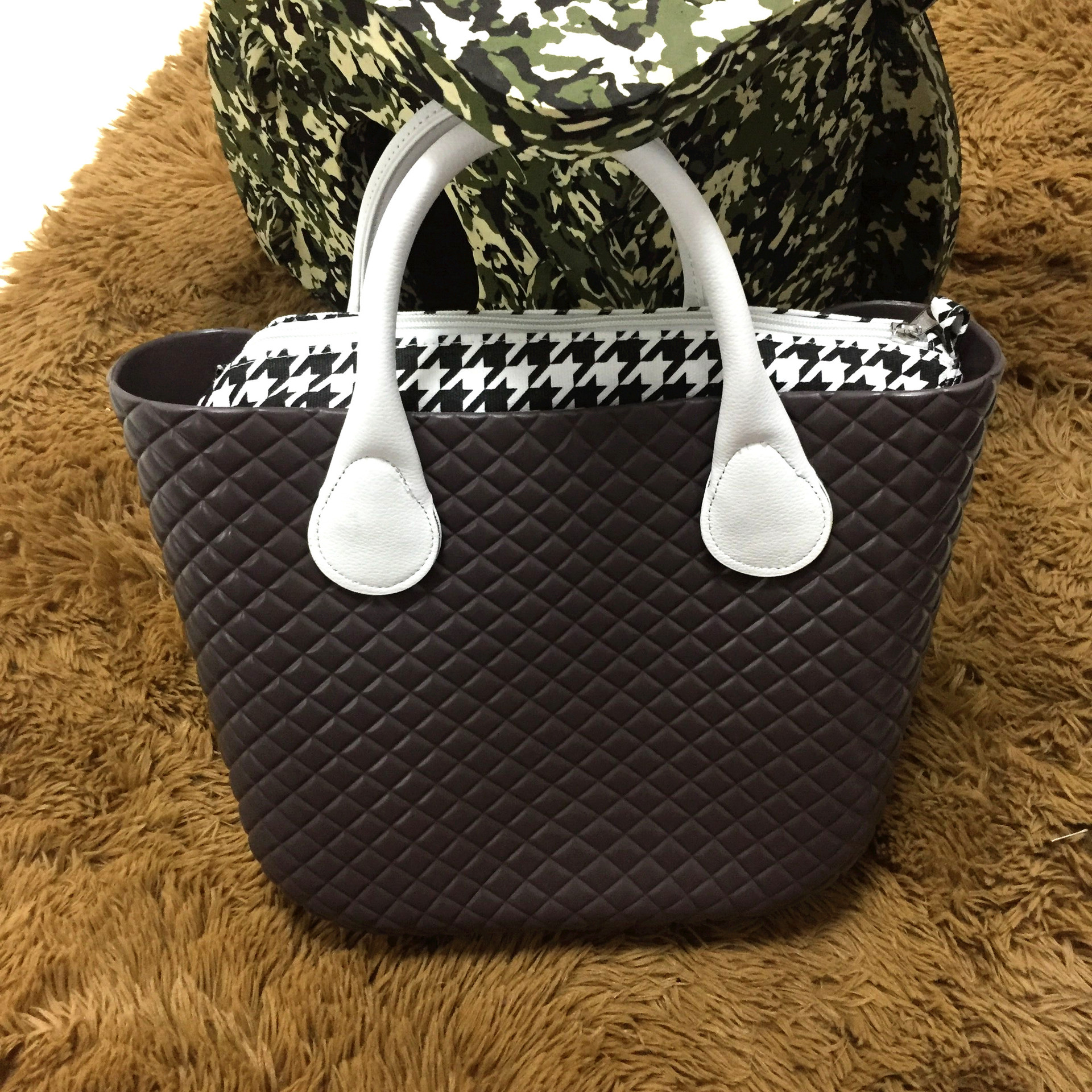 QQ图片20181017160458