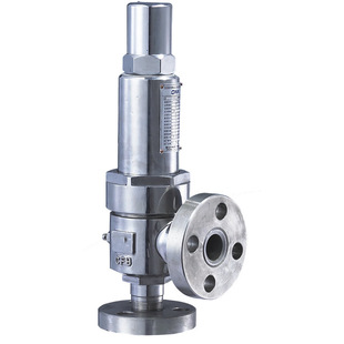 �z�yͨ�^ ȫ��ʽ��ȫ�yA41Y-160/320P���m��ȫ�y���P䓸߉���ȫ�y