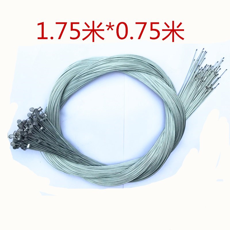 EEDB105D4C8C018E5AD0FBCD859F2B