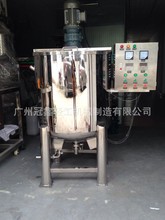 늼ӟ�Һ�w����� ����Һ�w����� �A�ӌ����ͼӟᔇ��C