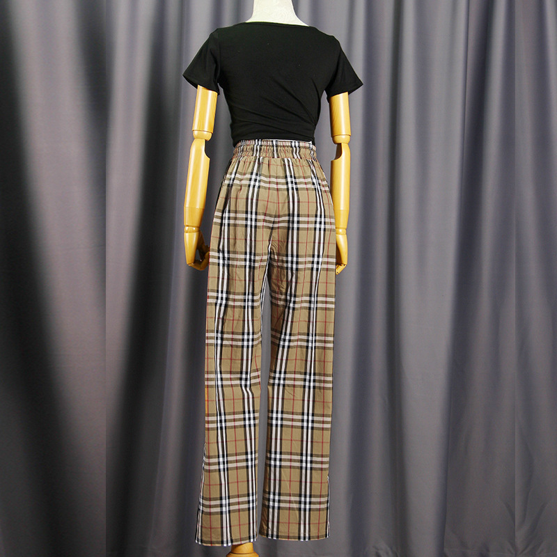 Costume femme en Modal - Ref 3334108 Image 5