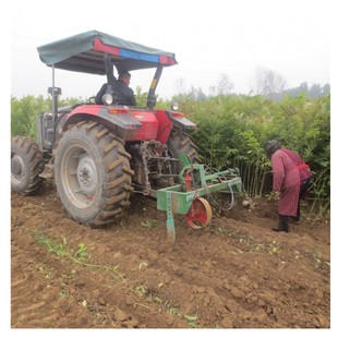 0.5ּt㴻 جFڬFut㴻 ɽ|㴻r