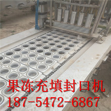 ����ȫ�Ԅӹ�������ڙC��ȫ�Ԅӹ����������ڙC