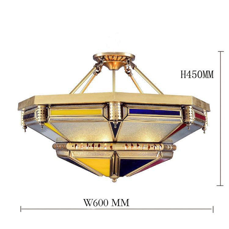 a2b9c04d-3ba2-4208-ba6b-ba3b0a