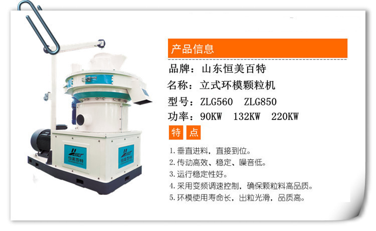 3162559744_1309382906_副本_副本