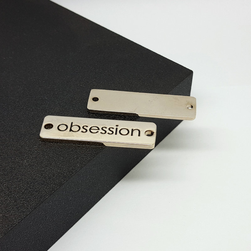 3576861606_1563207067