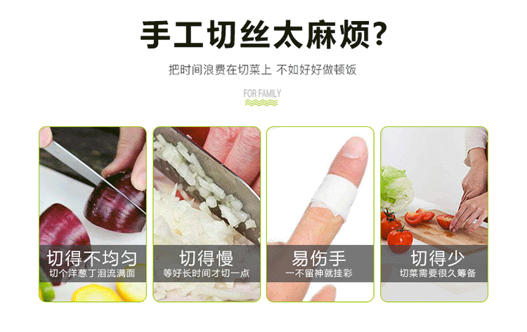 微信图片_20181110155317_02