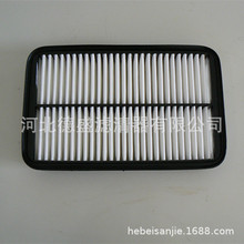 �S��ֱ�N�������ۿ՚�V����17801-15070  KJ01-13Z40  ALA-1105