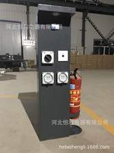 ��늙�����늘� �ӱ��a��������޹�˾���I���a