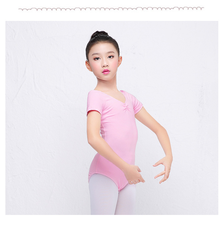 短袖蝴蝶连体服详情页_08