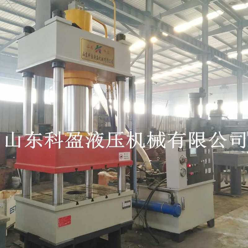 微信图片_20171219132224