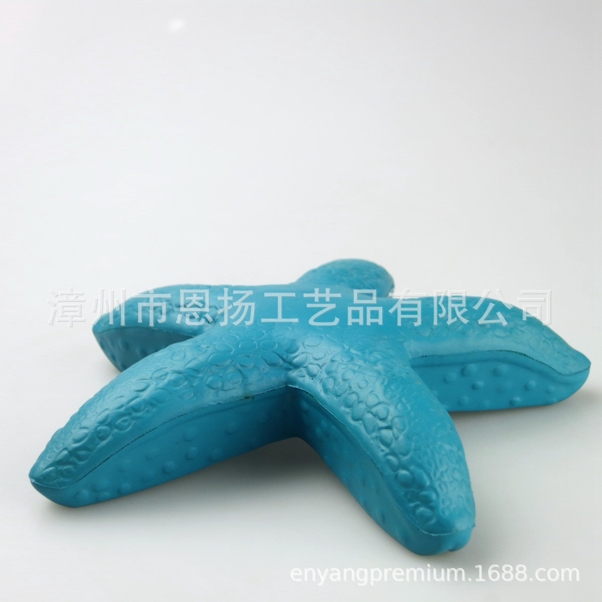 pu���ݶ������  ѹ������� �������ﺣ�� ��ӡˢlogo������Ʒ