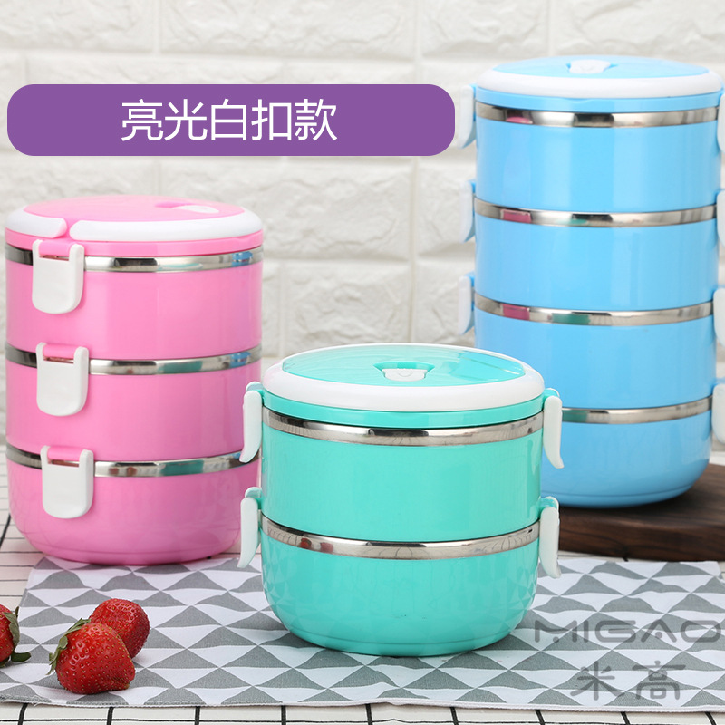 亮光白扣款1.jpg