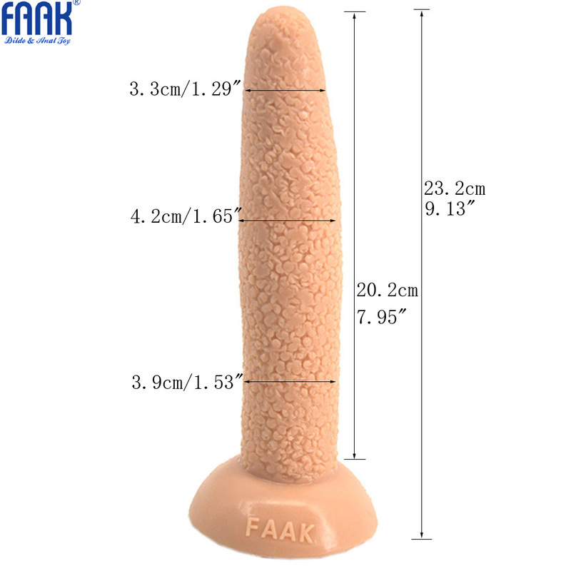 Concave-convex small anal plug posterior anal dilatation female masturbation sex toys adult sex toys