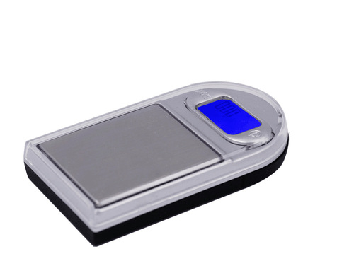 Manufacturer Electronic Scale 0.01g Small Electronic Scale Pocket Scale Portable Jewelry Scale Home Scale Kitchen Scale