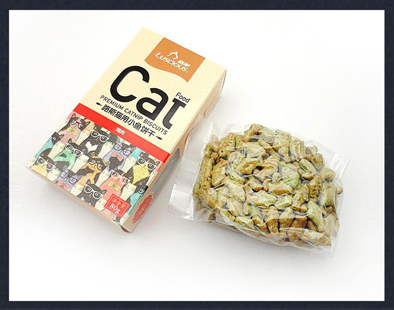 猫饼干80g_11.jpg