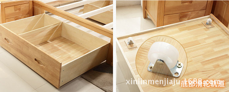 00 big drawer 3.jpg