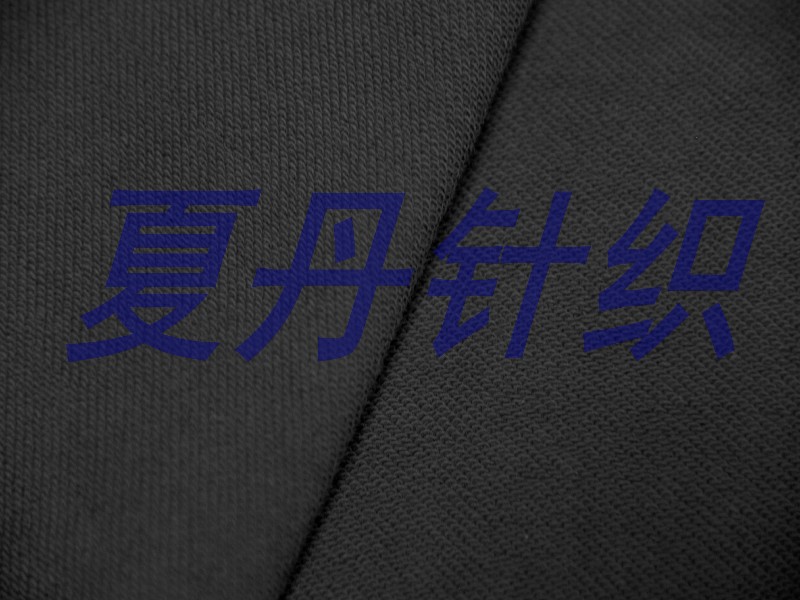 ��Ӧ������Ī����70����ū��ë30����ëȦ��