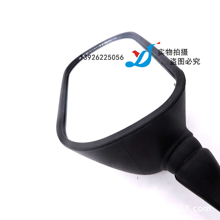 MT-058-(15).jpg