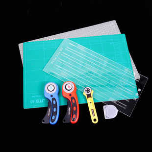 �F�Ȳü���Ƥ�� ������͸����Ƥ��ü��� �F��20*12��Ƥ�и��