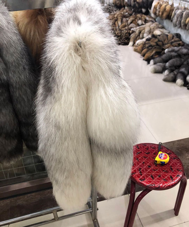 ������Ů������Ƥ��Χ������ëΧ��Χ��������ů�Ӻ����βë����