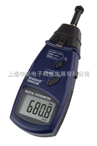 Xinbao Macromome SM6234E LASER SPEED SPEED SPEEDER Speeder