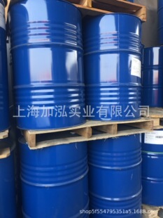 �F؛�N�ۭh�����܄�DOS