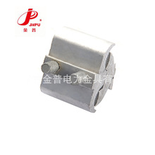 �S���������]�珽�X�K�Ͼ��A���������JBL50-240�X���΁K�Ͼ��A