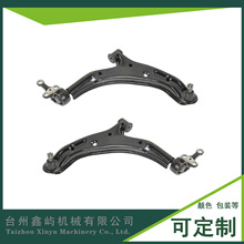 54500-4M410 54500-4M500 54500-5M000 54500-BM400   �ڱ�