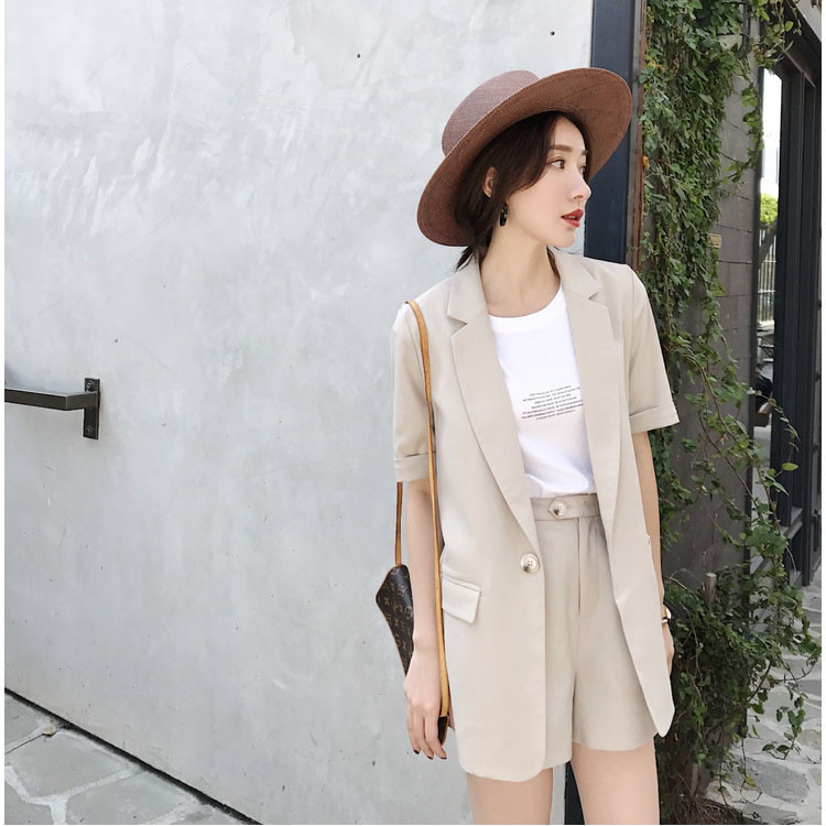 Costume femme - Ref 3334977 Image 5