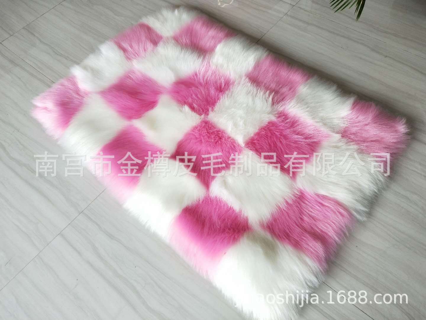 微信图片_20180709111111