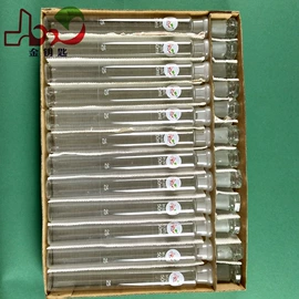 试管、滴管;烧杯、烧瓶;其他实验室品