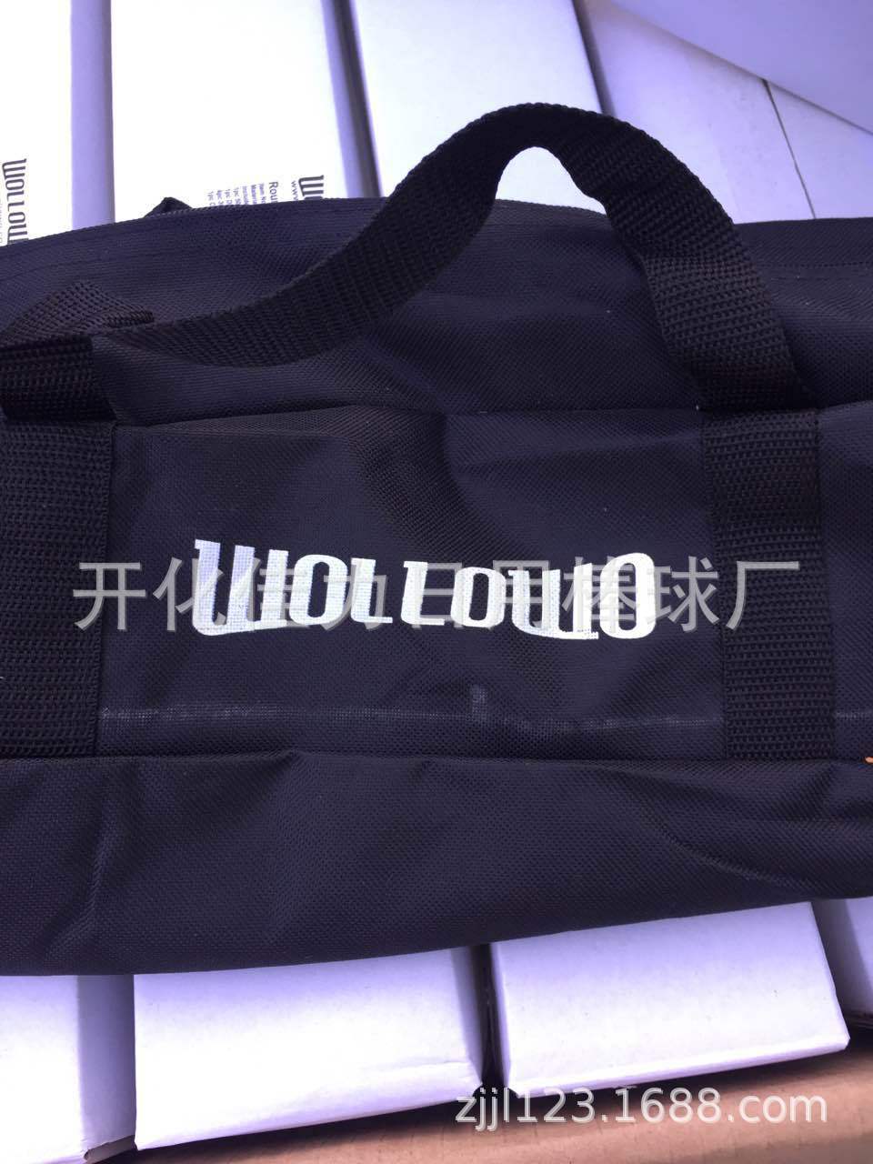 2A922D103937AB8965E545F59E6613