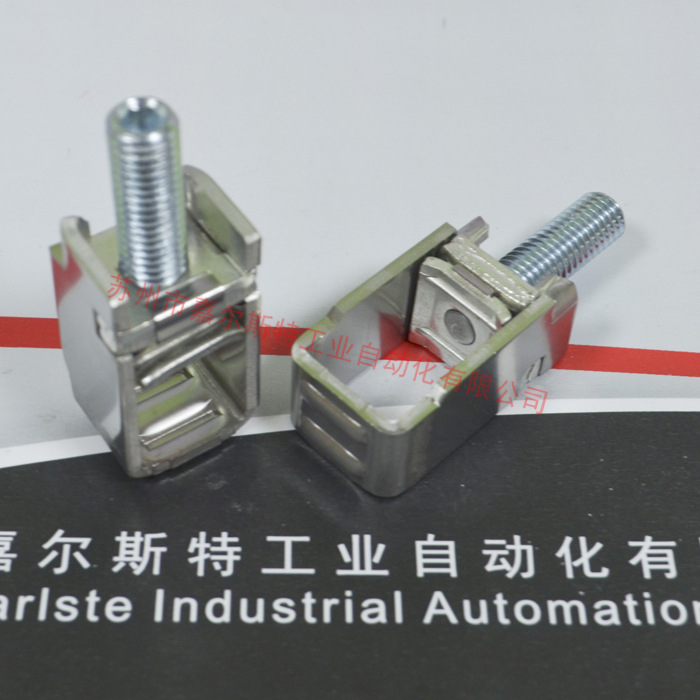 【全新原装】NZM2-250-XKC美国伊顿ETN-穆勒Moeller接线端子 现货