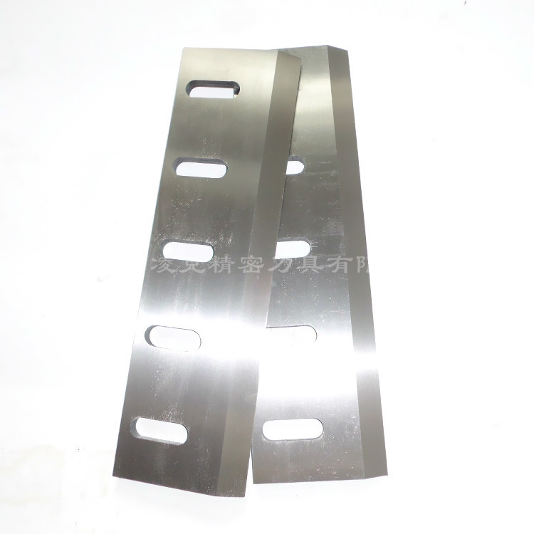 �Ϻ����ҹ�Ӧ�������Ƭ skd-11�ܽ����鵶Ƭ ȫ�ַ������Ƭ