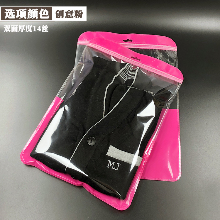 新规格选项21
